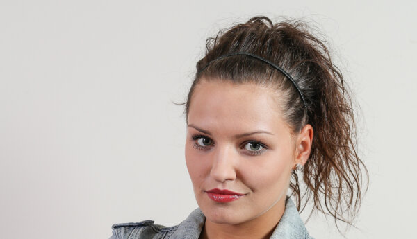 Lena Gawrońska
