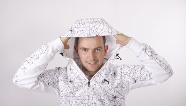 Maciej "Gleba" Florek