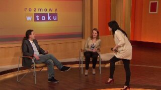 Jak Znaleźć W Sobie Motywację Do Zmiany Pracy Rozmowy W Toku Tvn